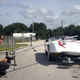 Illustration for article titled Driving The Worlds Only Official Street Legal iSpeed Racer/i Mach 5